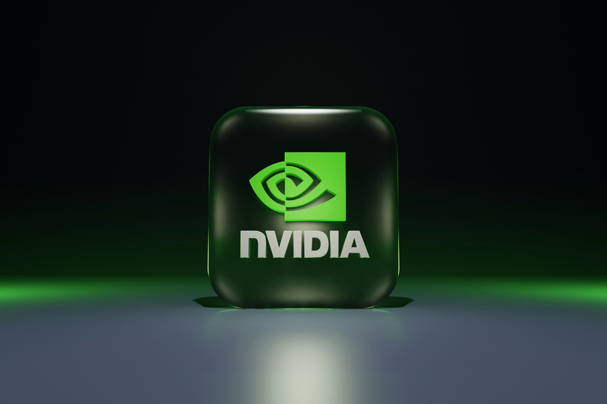 Nvidia Exceeds Earnings Expectations