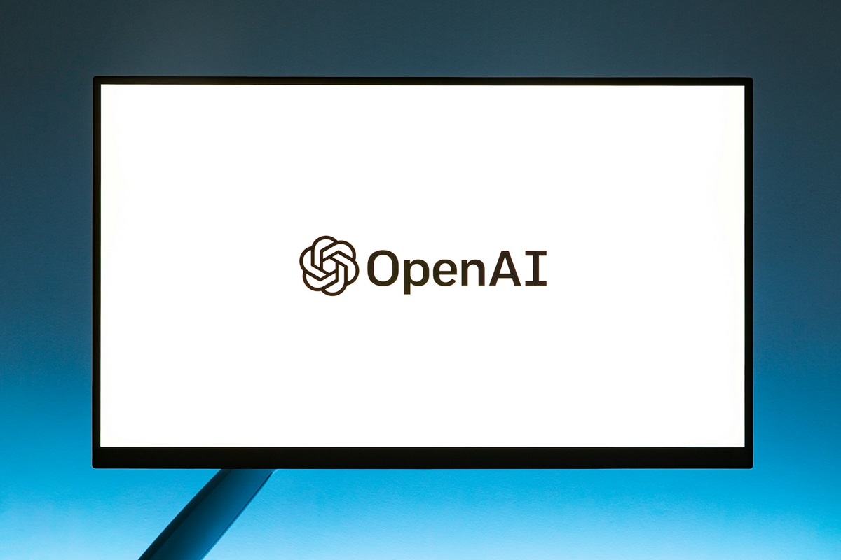 Mira Murati Plans to Leave OpenAI