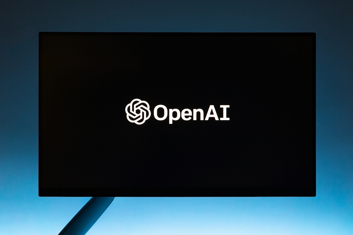 OpenAI Announces New Independent Board 