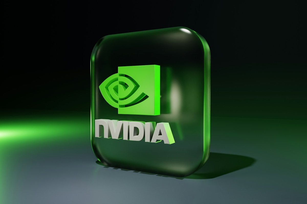 Nvidia and Accenture to Boost Corporate AI Adoption